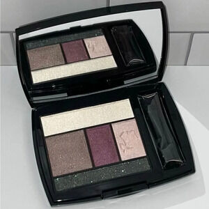 Jason Wu for Lancôme 303 Alpha Dahlia Eyeshadow Palette
